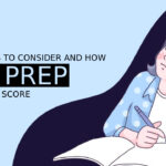 Top GRE Courses Online