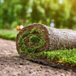 Landscaping Services Sydney