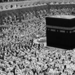 Umrah Packages from Washington | Umrah Packages Washington