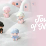 LAFUFU | Official Lafufu Doll Store | Lafufu United States
