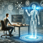 Untitled design (11)