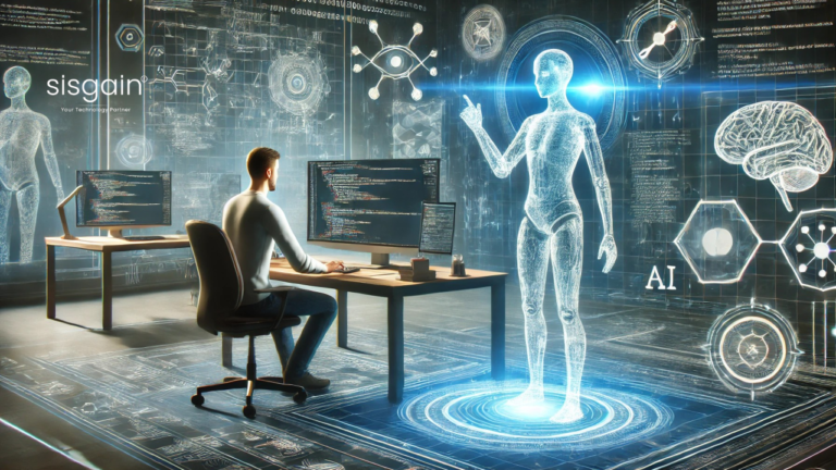 Untitled design (11)