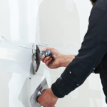 Untitled-design-2024-08-29T001127.313