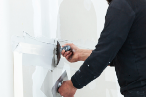 Untitled-design-2024-08-29T001127.313