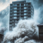 flood insurance quotes florida