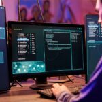 Ai Software development