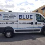 Vehicle Wraps in Miami