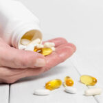 Vitamin D Deficiency Treatment in Dubai