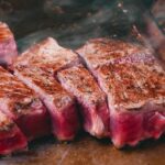 Wagyu-Beef-Explained-FT-BLOG0622-fff91ff7f7634133bf8ebe34c3b83402