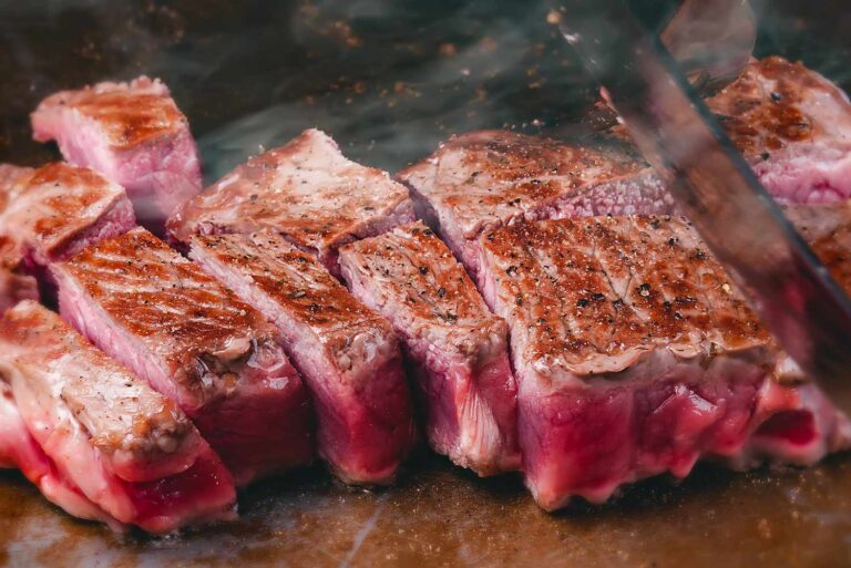 Wagyu-Beef-Explained-FT-BLOG0622-fff91ff7f7634133bf8ebe34c3b83402