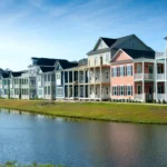 Cash Home Buyer in Georgetown