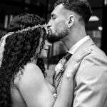 Wedding Photographer Oxfordshire