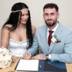 Wedding Photographer Wycombe