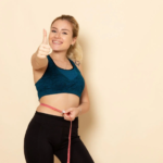 post weight loss in jeddah