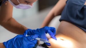 Weight Loss Injections in Coral Springs