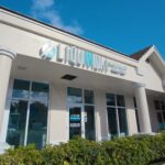 Wellness Center in Lauderdale Beach