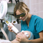 What Are the Benefits of Fractional Laser Therapy