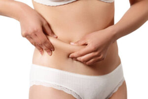 What Areas Can CoolSculpting Treat Safely