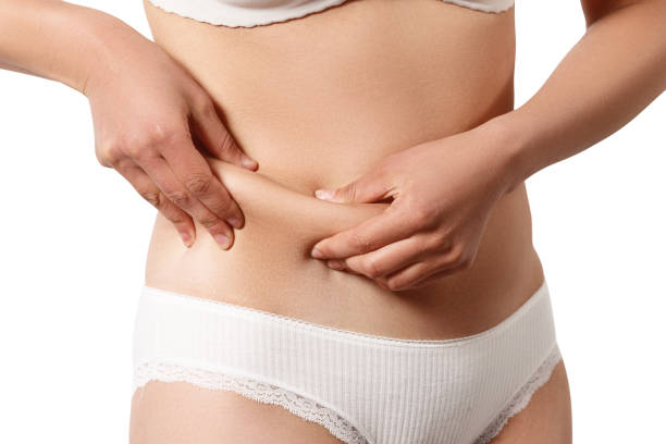 What Areas Can CoolSculpting Treat Safely