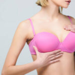 What Is the Ideal Age for a Breast Reduction Procedure