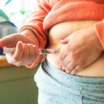 What Makes a Weight Loss Injection Effective