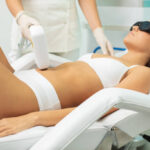 What Skin Types Respond Best to Laser Hair Removal