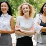 International Women’s Day 2026