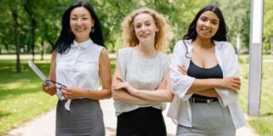 International Women’s Day 2026