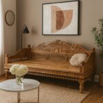 antique furniture store in sharjah UAE