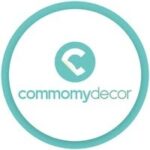 WhatsApp Image 2026-01-08 at 8.32.52 PM