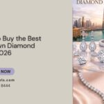 lab diamonds dubai