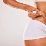 Who Is the Ideal Candidate for Fat Melting Injections