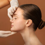 Who Is the Ideal Candidate for Rhinoplasty