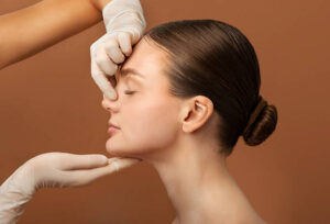 Who Is the Ideal Candidate for Rhinoplasty