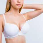 Who Is the Ideal Candidate for Scarless Breast Augmentation
