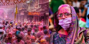 Detox Your Body After Holi