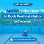 pool company near me