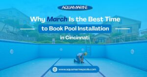 pool company near me