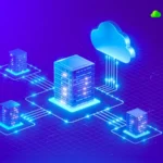 ERP cloud hosting provides