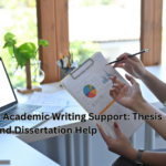 WritingAhead Provides Assignment Help for Skills Assessment VETASSESS Success (8)