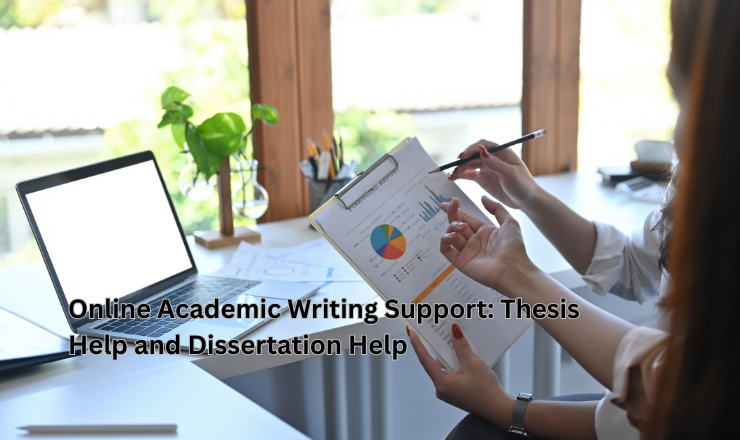 WritingAhead Provides Assignment Help for Skills Assessment VETASSESS Success (8)