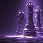online chess coaching