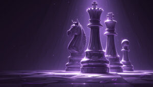 online chess coaching