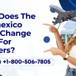 aeromexico name change