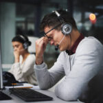 After Hours Phone Services