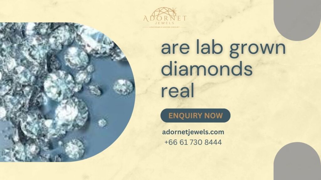 are lab grown diamonds cheap