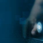 b2b account based marketing agency