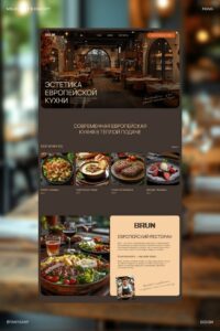 b56c2ff6116d248a3072f675f0af62ae