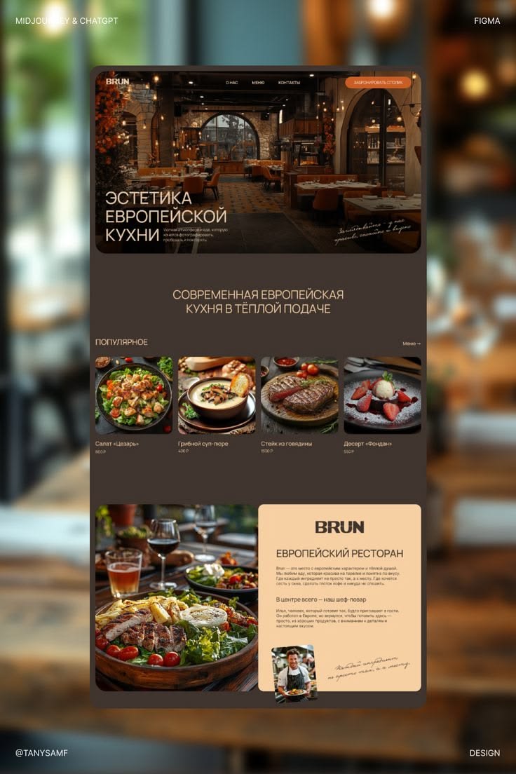 b56c2ff6116d248a3072f675f0af62ae