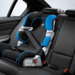 baby-seat-img
